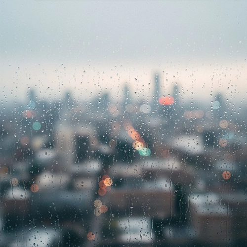 تصویری از مکث قبل داوری