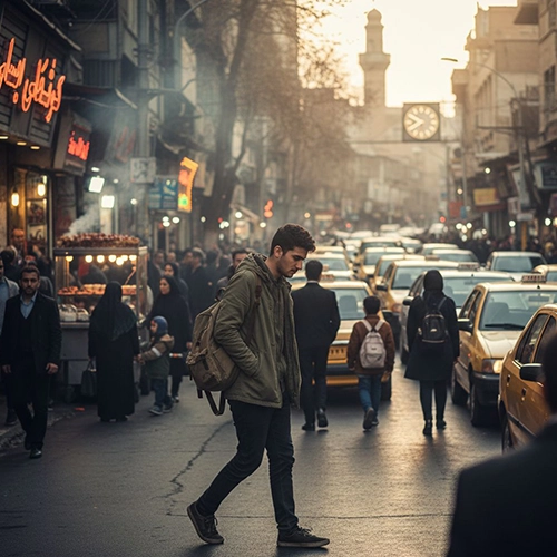 گناه در خودشناسی