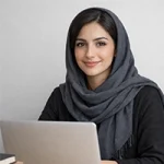 رعنا موسوی